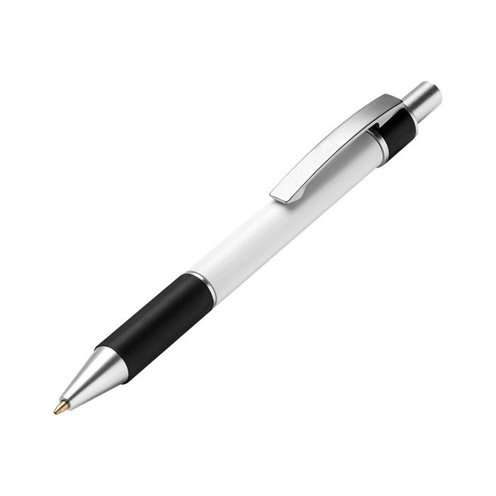 This is a pen